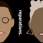 Illustration for article titled Reparations Podcast unabashedly schools listeners on the appropriation of black culture